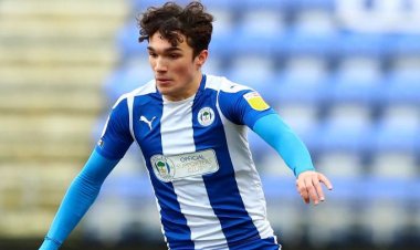 Celtic 'closing in on deal' for striker previously linked with Rangers