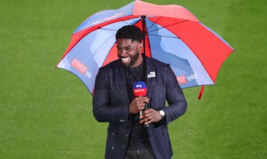 Micah Richards blown away by Rangers hero who has ‘all the tools to get to wherever he wants’