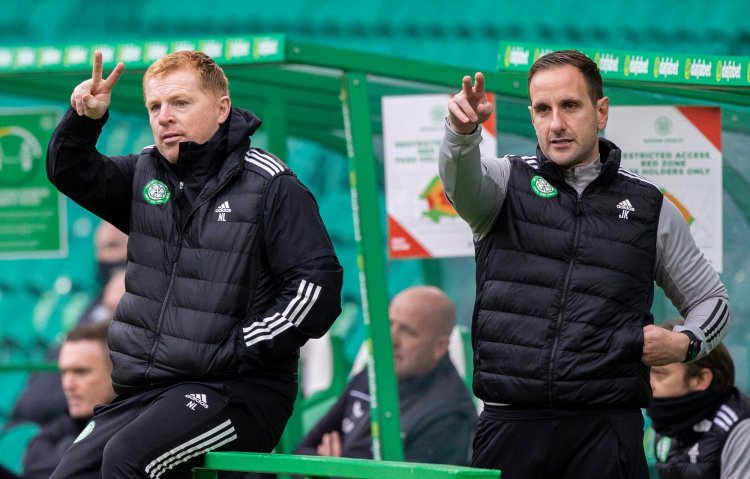 Celtic ace in shock '£15m exit deal', Rangers star tipped for return to former club, Gerrad outlines signing 'project', Hearts boss responds to job speculation - Scottish Premiership Rumour Mill