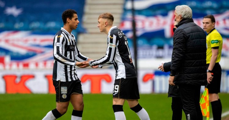 Saints boss relieved record-breaker Reid is 'one of ours' amid European interest