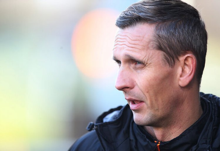 Rangers news: Gers success will breed PL interest - Lovenkrands