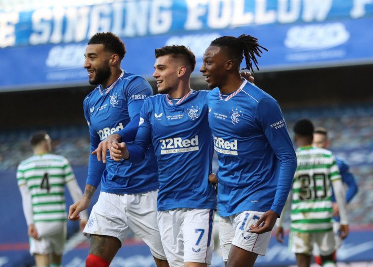 7-figure transfer boost as fans seize “unique” offer