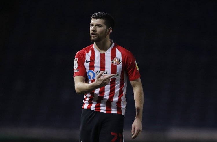 ‘Best player on the pitch’, ‘Get him signed’ – Many Sunderland fans rave about Rangers man after comprehensive win