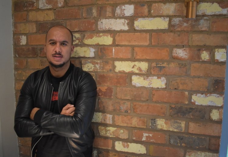 Rangers News: Agbonlahor demands three new deals 'Within the week'