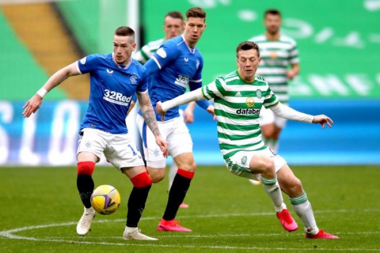Ex-Celtic ace in shock Old Firm derby prediction over cancellation fears for Hoops vs Rangers clash