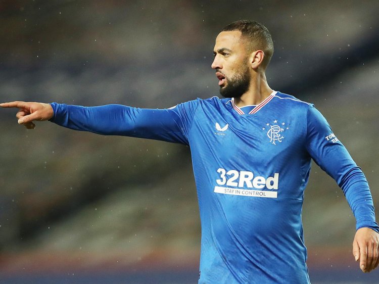 Bielsa still following Roofe's career, shares delight at striker's Rangers title win