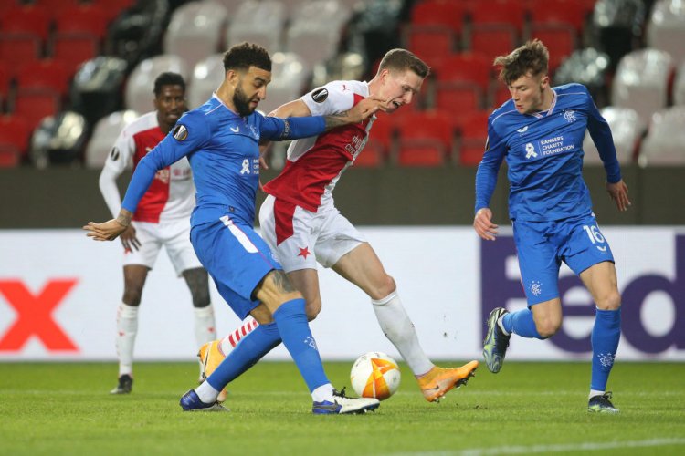 ‘No sugarcoating it’: Rangers criticised by former Ibrox stars over ‘sloppy’ performance