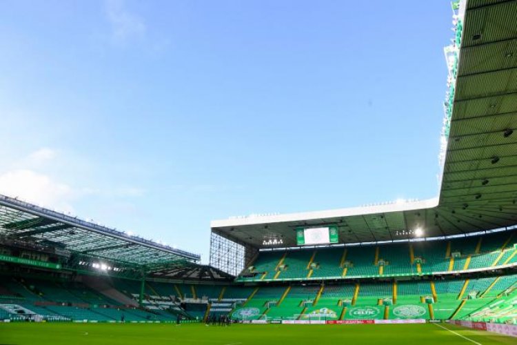 Celtic address Rangers derby cancellation fears and outline plans for 'multi-agency' meeting