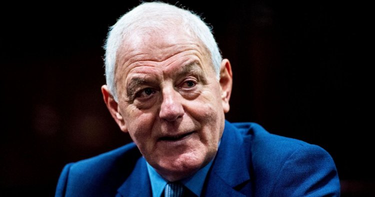 Rangers icon Walter Smith 'recovering' in hospital after undergoing operation