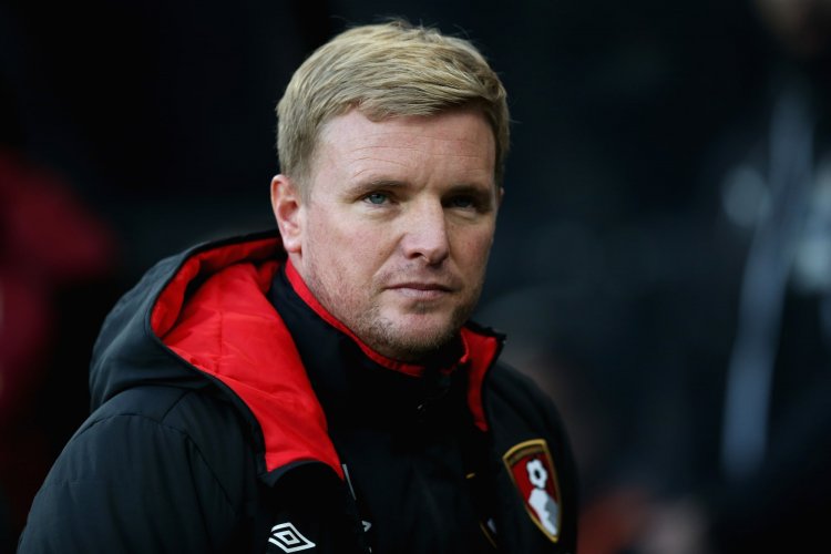 3 reasons why Eddie Howe is better for Newcastle than Steven Gerrard
