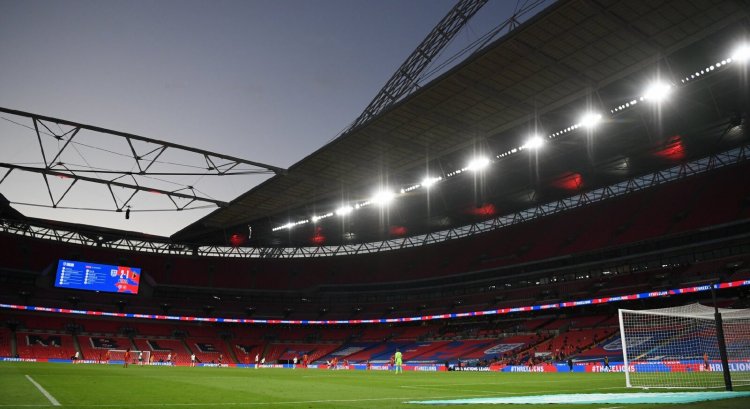 EFL Trophy: Sunderland Predicted XI v Tranmere