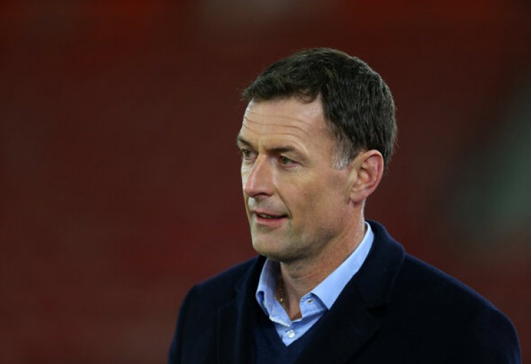 Rangers news: Sutton and Stewart must end vendetta against Gers