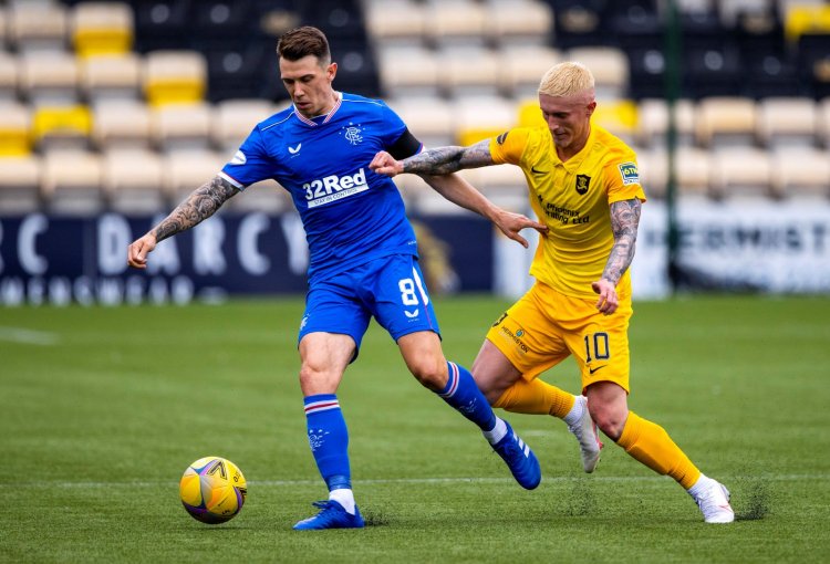 Gers target “three or four” new players after EL boost