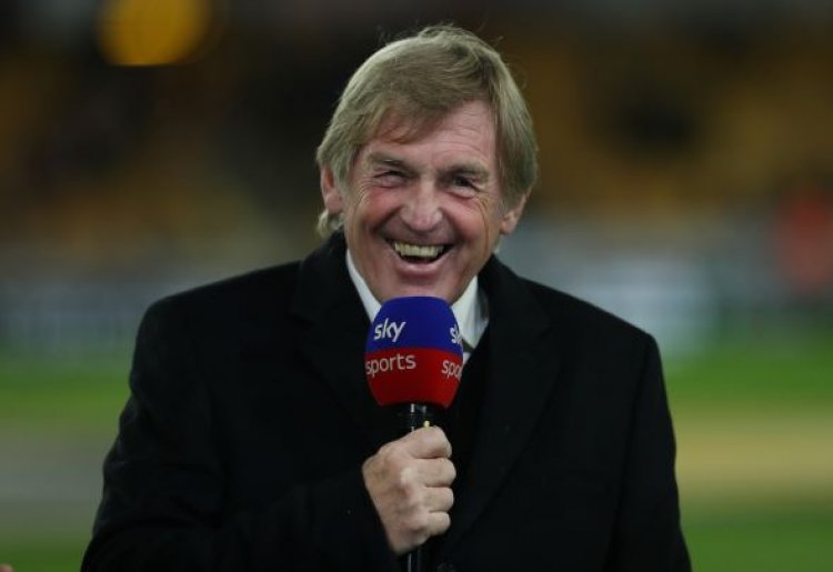 Rangers news: Dalglish praise to silence bitter Sutton