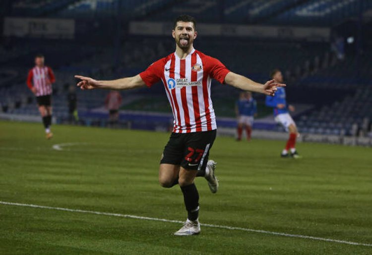 Rangers news: Jones picks up injury blow at Sunderland