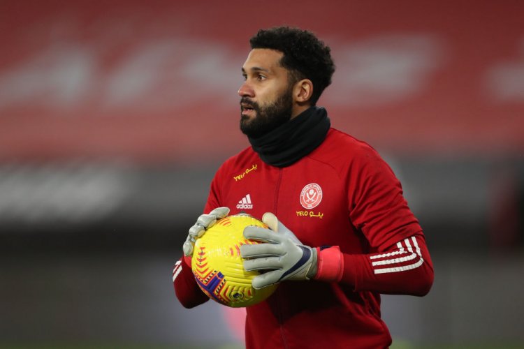 Former Rangers duo and well-known bluenose impacted by high-profile manager exit | Rangers News