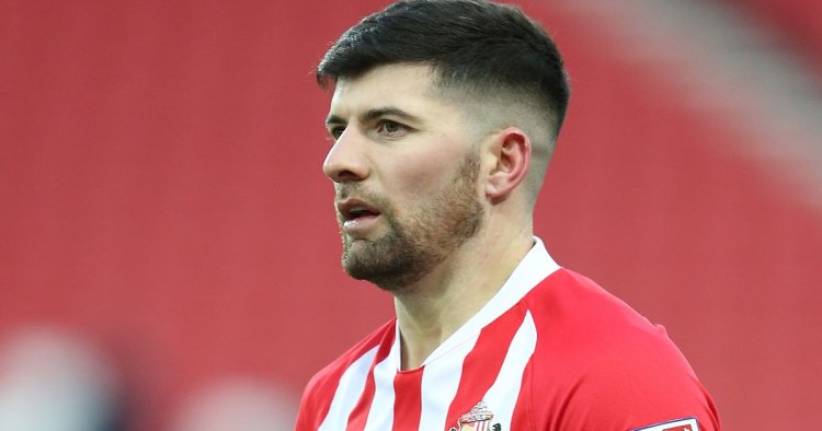 Cardiff City's attacker search turns to Rangers winger Jordan Jones