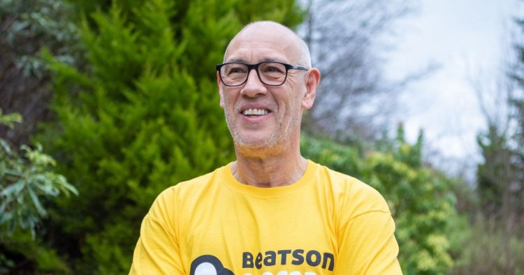 Old Firm legends unite for virtual event in aid of the Beatson Cancer Charity