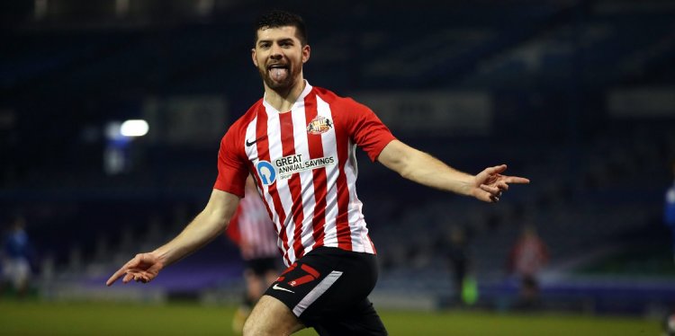 Scout Report – Championship-linked Sunderland man appears ready for the step up to the Championship