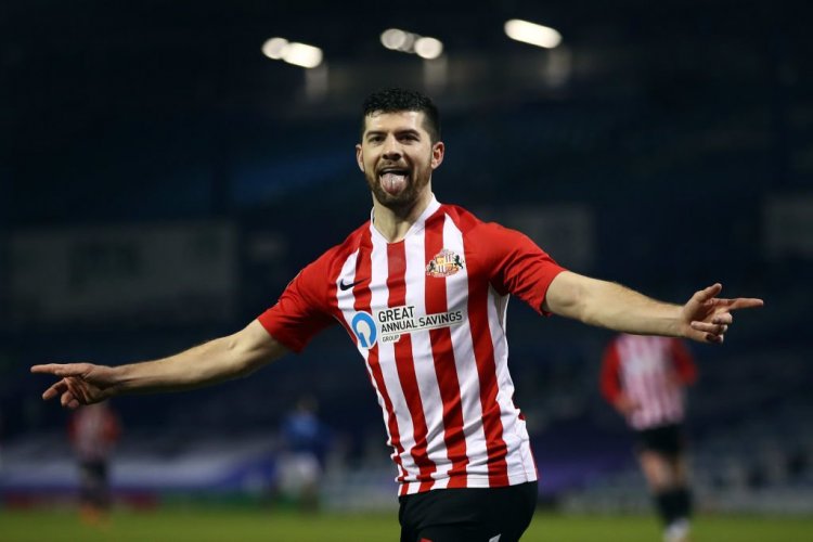 Report: Rangers man wanted by three clubs has been told he can leave