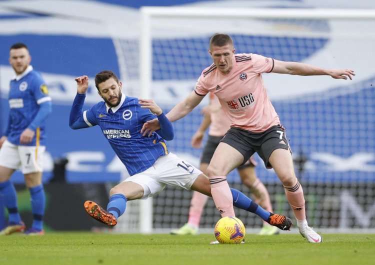 Gers linked £7m man faces difficult decision