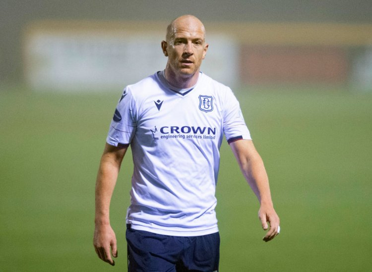 Former Rangers star carrying current club as outstanding stats continue to improve | Rangers News