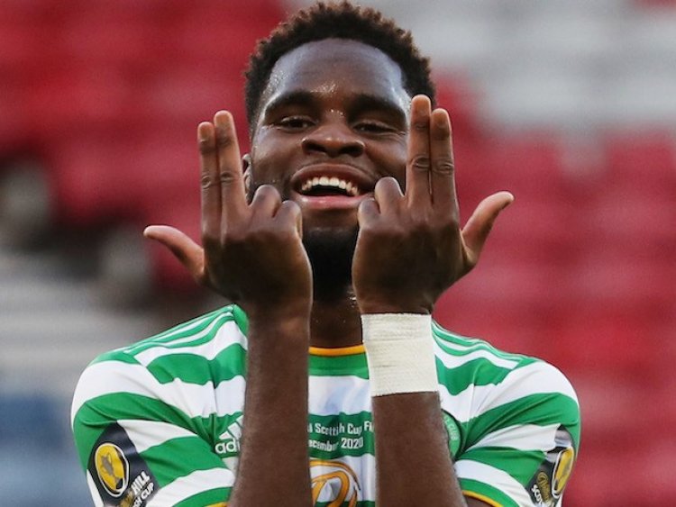 Preview: Celtic vs. Rangers - prediction, team news