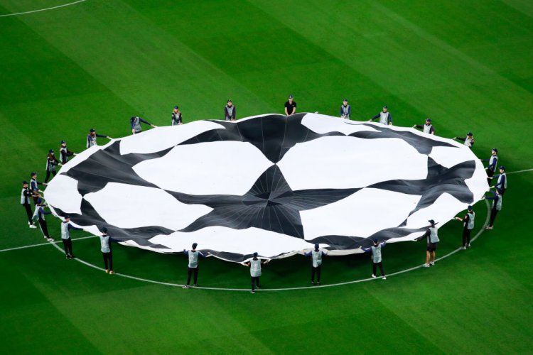 Rangers Euro achievement presents chance to create £60m Celtic gap