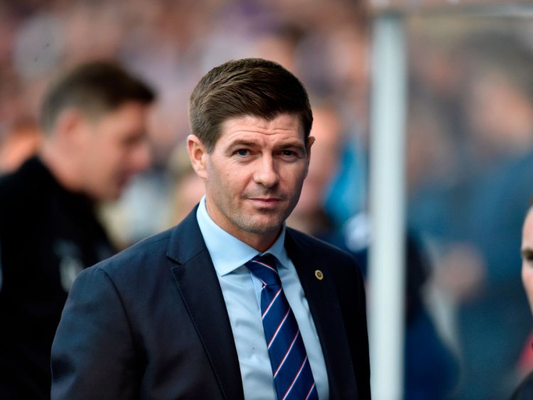 Recently-linked figure reveals interest in signature