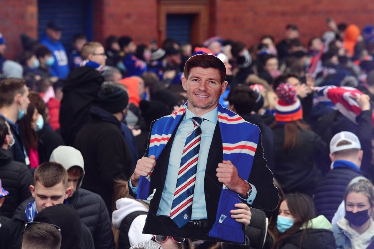 Celtic vs Rangers: Old Firm derby preview