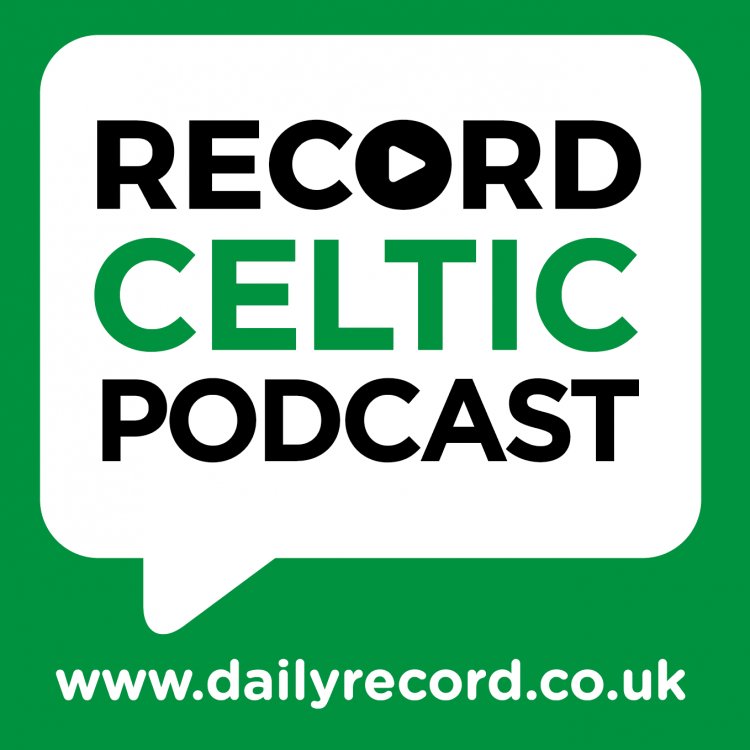 Celtic goalkeeper Scott Bain sends Glen Kamara solidarity message