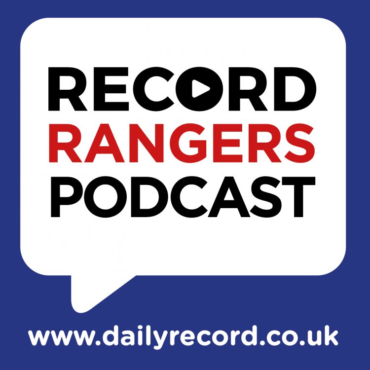 Steven Gerrard believes Rangers have lost their fear of taking on Celtic