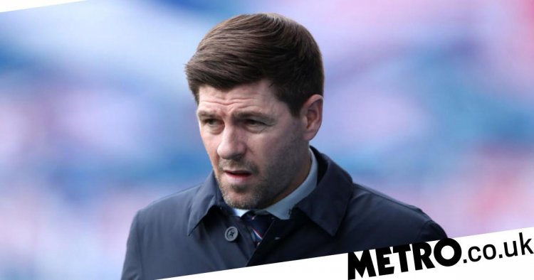 Celtic vs Rangers TV channel, live stream, time, team news, odds, head-to-head