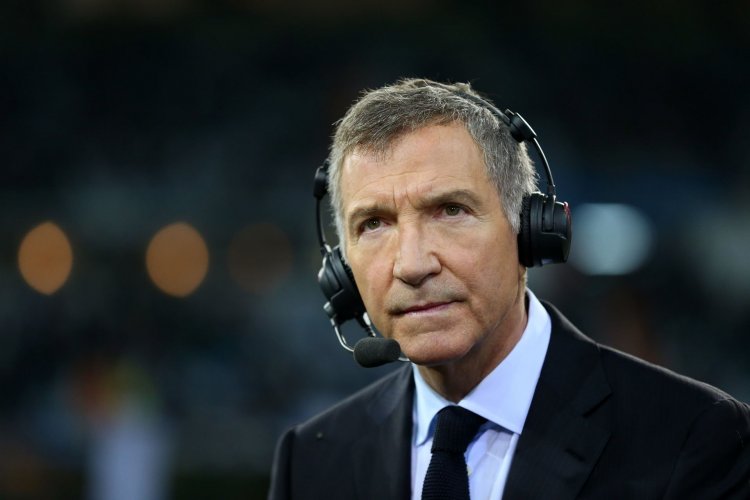 Souness suggests the manager Celtic should appoint to challenge Steven Gerrard’s Rangers