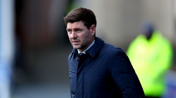 Celtic v Rangers live stream: how to watch the Scottish Premiership wherever you are in the world