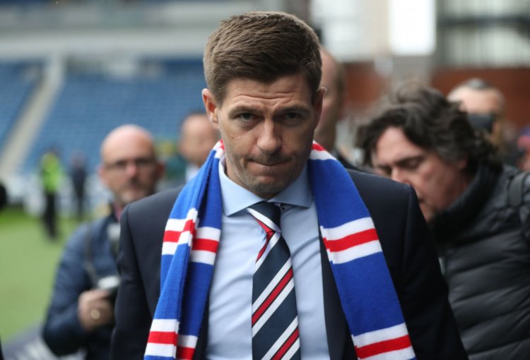 Rangers have confirmed a significant Champions League boost