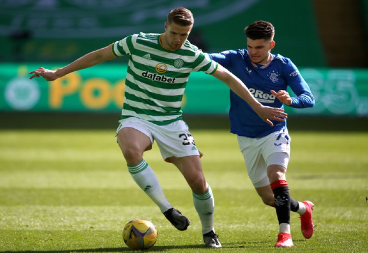 Rangers news: Sky Sports to broadcast Rangers Old Firm specials