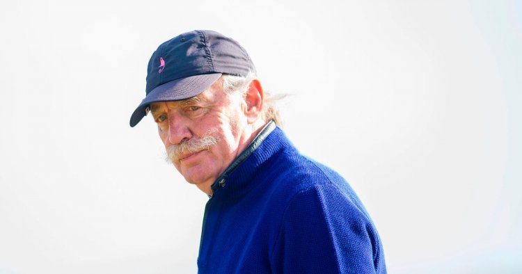 Celtic's brilliant record in 'transitional' seasons should have Rangers on alert