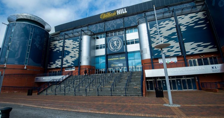 2021 22 Scottish season to start on July 31 as winter break returns