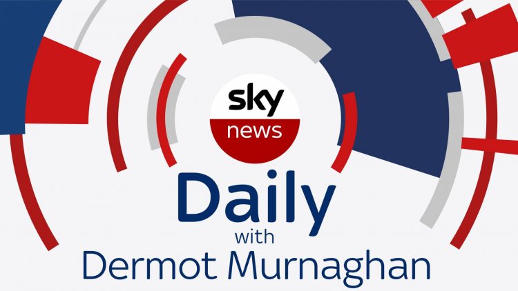 The rise, ruin and return of Rangers Football Club