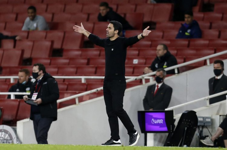 Arsenal tipped to bring Rangers' Glen Kamara back to the Emirates