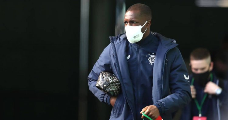 Arsenal weigh up return for holding midfielder linked with Leeds transfer