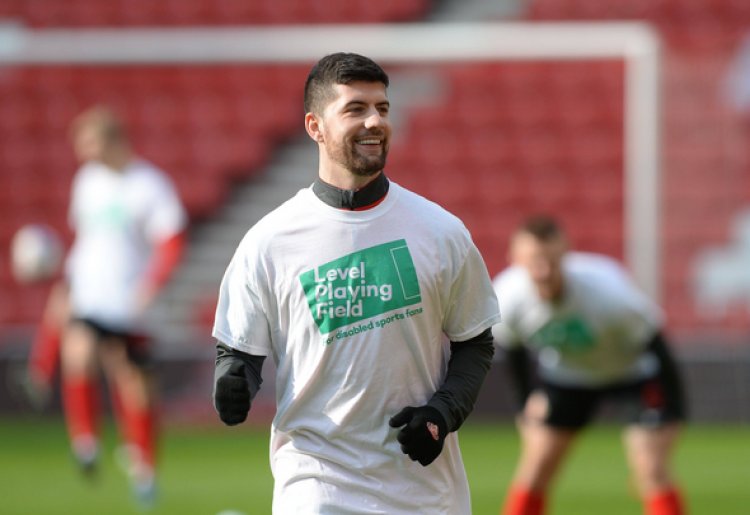 Rangers loan star Jones keen on permanent Sunderland move