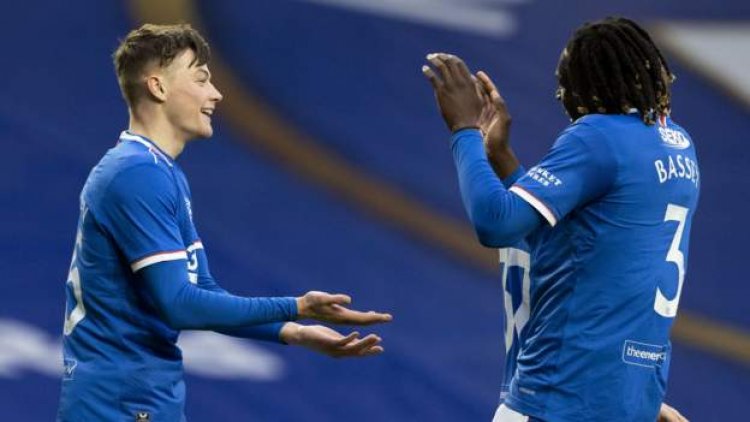 Ban could damage Patterson - Gerrard