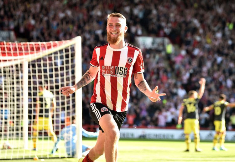 Wolves target Rangers supporting striker with £15m swoop possible - report | Rangers News