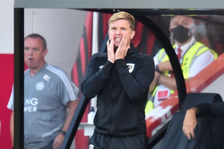 Reason behind Celtic and Eddie Howe delay, Rangers set to offer new deal to star man, Scotland sweat over injury to key player ahead of Euros - Scottish Premiership Rumour Mill