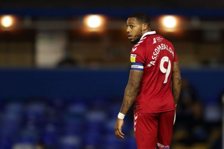 £15m Rangers linked striker left out of current club's matchday squad | Rangers News