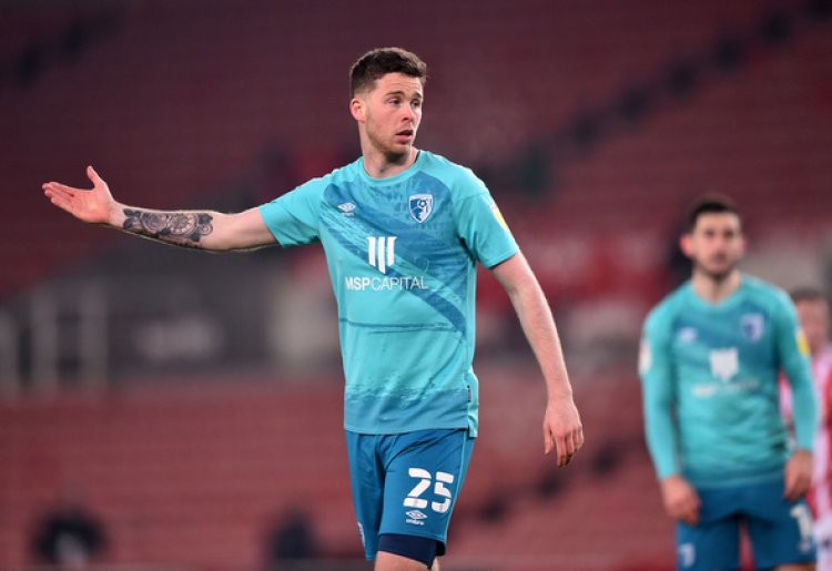 Rangers news: Hutton - My heart bleeds for Simpson after injury news