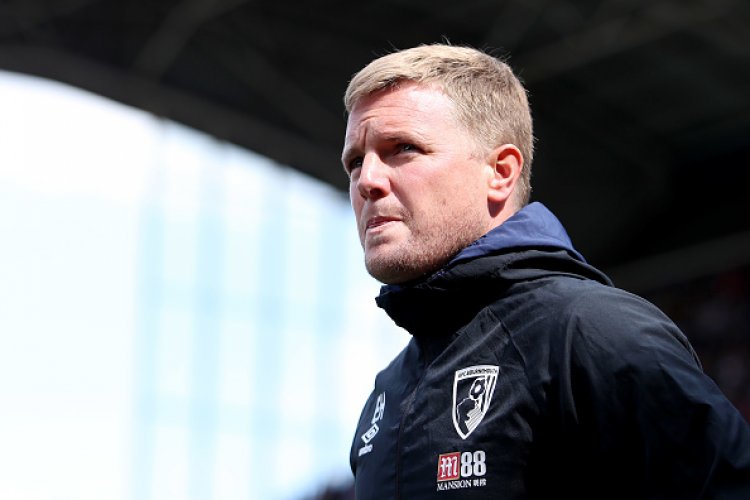 Celtic manager pursuit takes twist; has shades of Rangers collapse