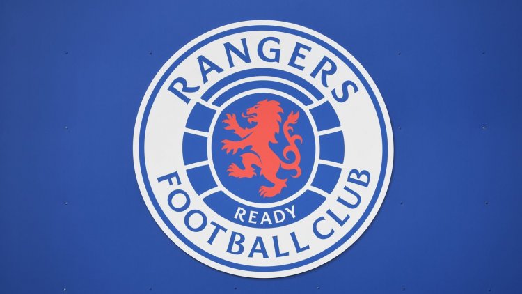 Rangers to boycott social media in response to online abuse and discrimination